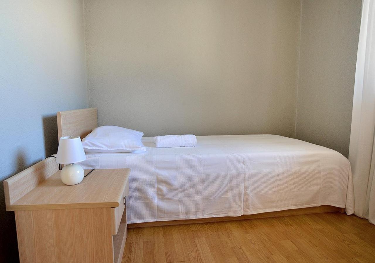 Josip Cancini Guest house