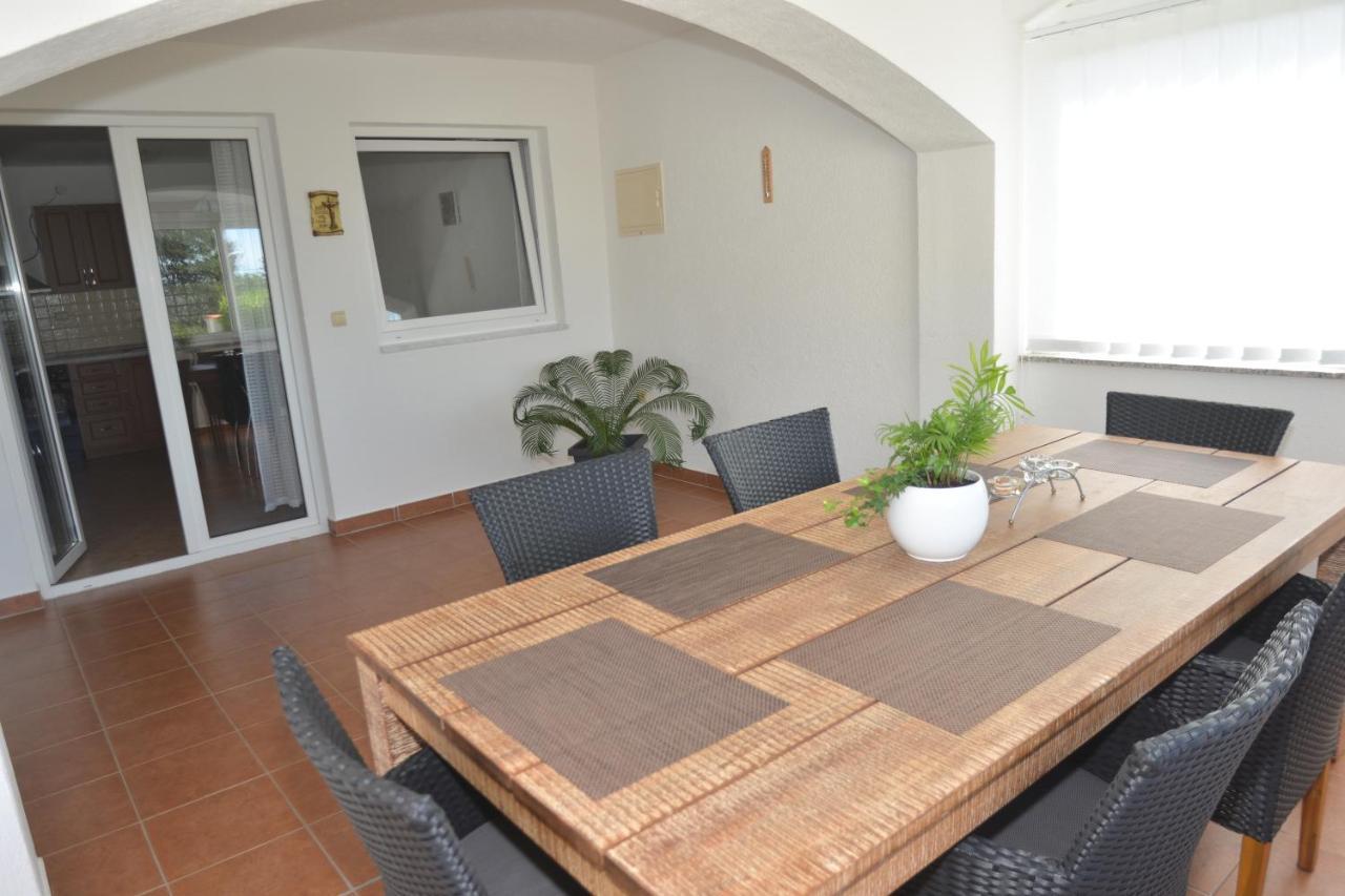 Josip Cancini 3* Porec
