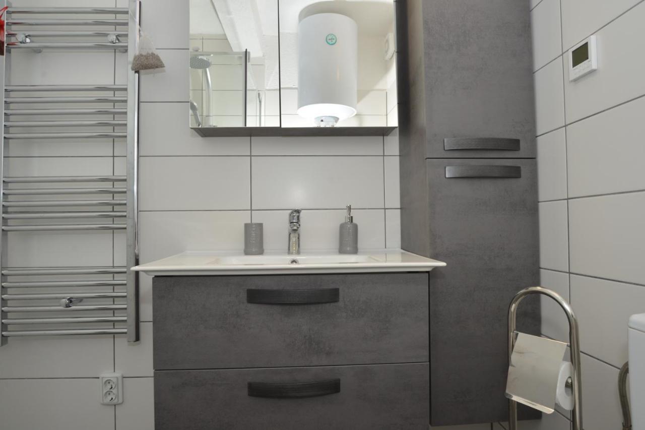 Josip Cancini Guest house 3*